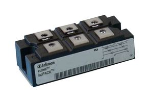 DDB6U205N16LHOSA1图片5