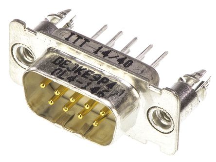 P4CE10F17C6N中文资料