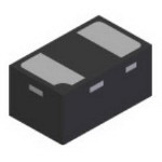 P4CE10F17C6N中文资料