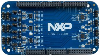 DEVKIT-COMM图片3