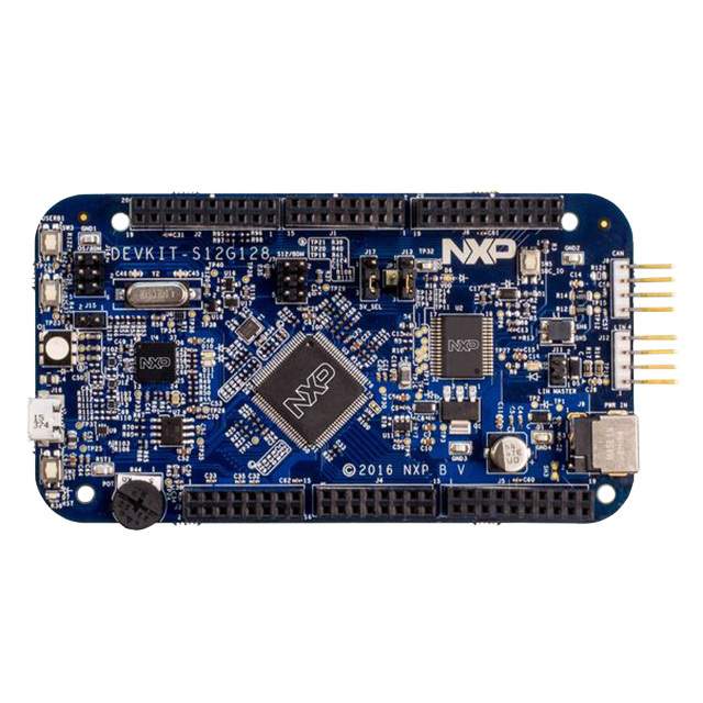 P4CE10F17C6N中文资料