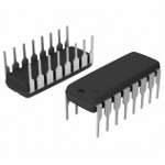 P4CE10F17C6N中文资料