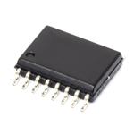 P4CE10F17C6N中文资料