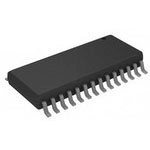 P4CE10F17C6N中文资料