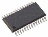 DG406DW图片3