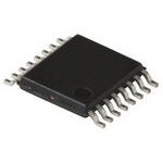 P4CE10F17C6N中文资料