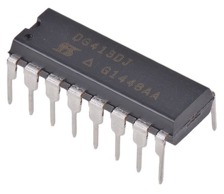 P4CE10F17C6N中文资料