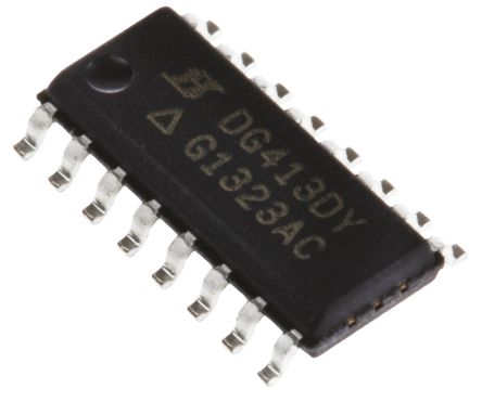 P4CE10F17C6N中文资料