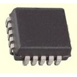 P4CE10F17C6N中文资料