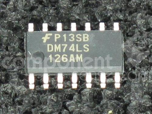 P4CE10F17C6N中文资料
