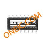 P4CE10F17C6N中文资料
