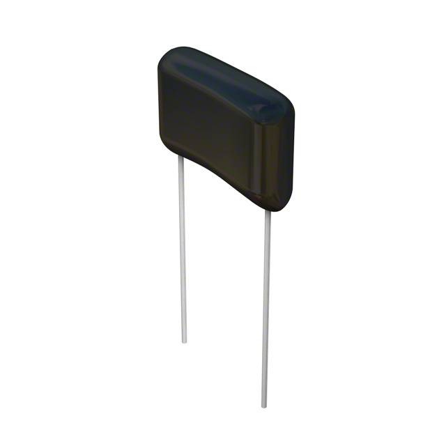 P4CE10F17C6N中文资料