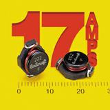 P4CE10F17C6N中文资料