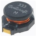 P4CE10F17C6N中文资料