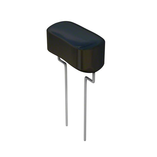 P4CE10F17C6N中文资料