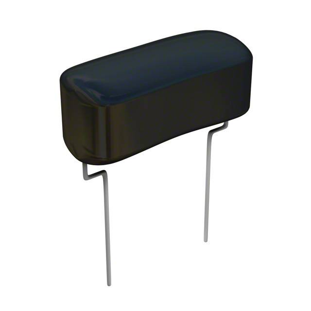 P4CE10F17C6N中文资料