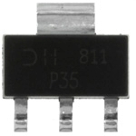 DPLS350E-13图片2