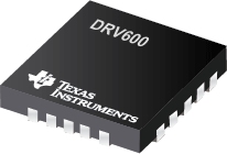 DRV600图片1