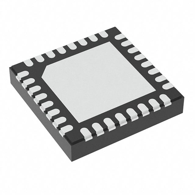 DRV8703DQRHBTQ1图片3