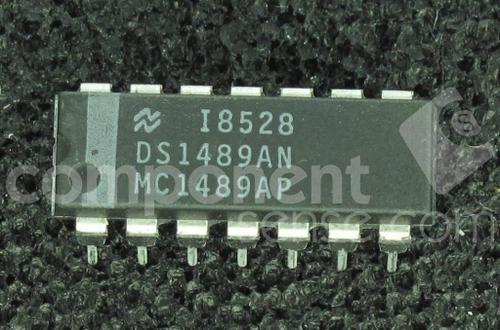 P4CE10F17C6N中文资料