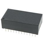 P4CE10F17C6N中文资料