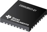 DS90UB933TRTVRQ1图片4