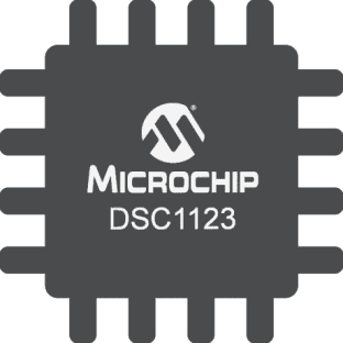 DSC1123AL1-148.5000图片1