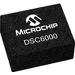 DSC6003JI2A-048.0000T