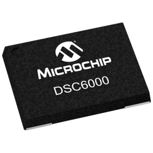 DSC6101CE1A-000.0000图片1