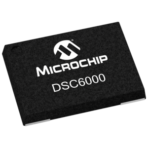DSC6101CE1A-000.0000T