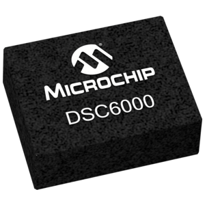 DSC6111MI2A-000.0000T