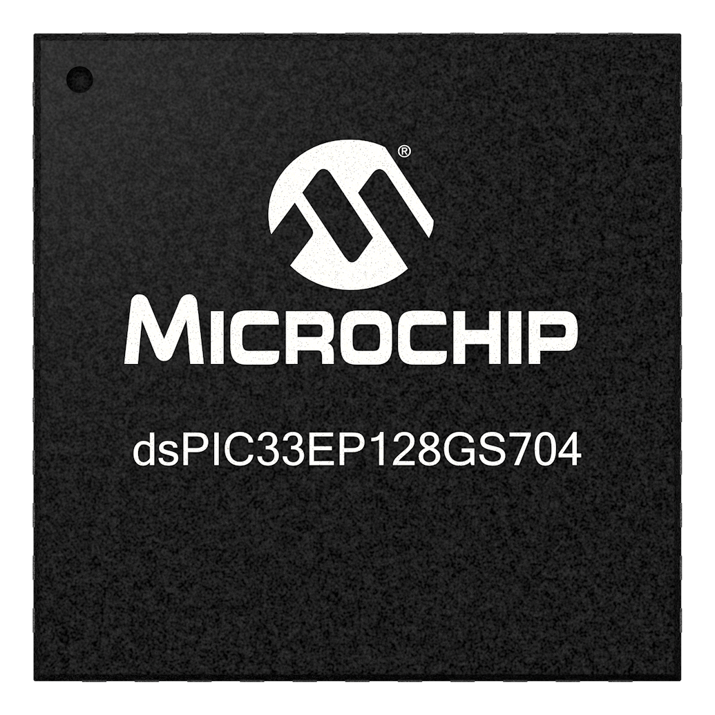 P4CE10F17C6N中文资料