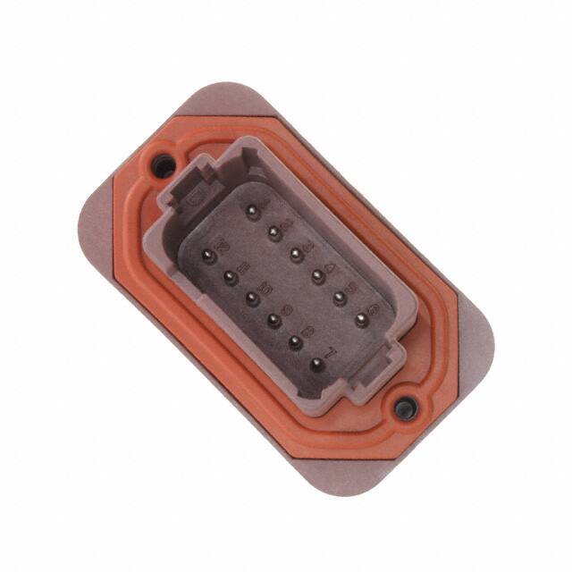DT15-12PD-B016图片4