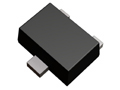 DTA143TMFHAT2L