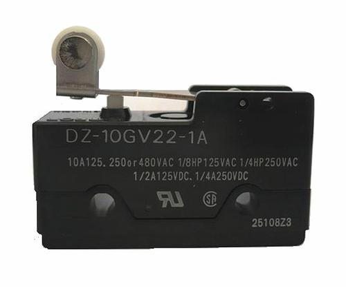 DZ-10GV22-1A图片1