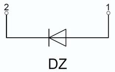 DZ1070N22KHPSA3电路图