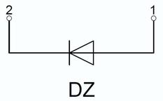DZ1070N28KHPSA1电路图