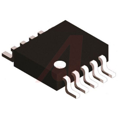 D5V0F4U10MR-13图片3
