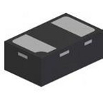 P4CE10F17C6N中文资料