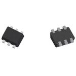 P4CE10F17C6N中文资料