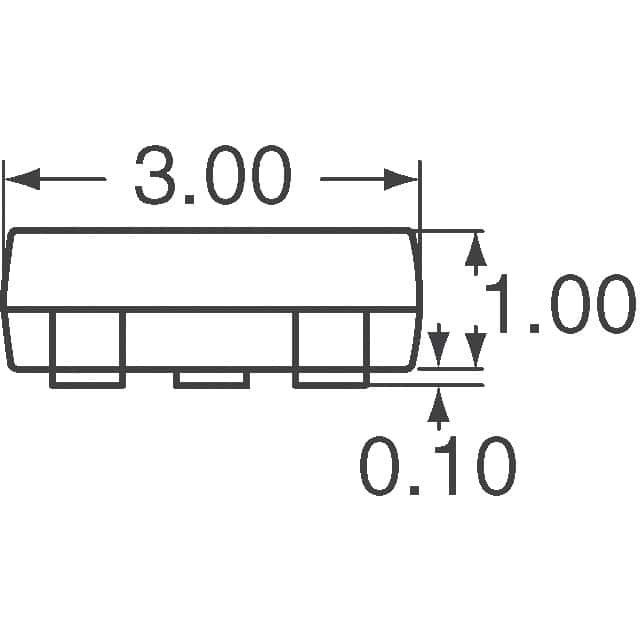 DDTA124TCA-7图片6