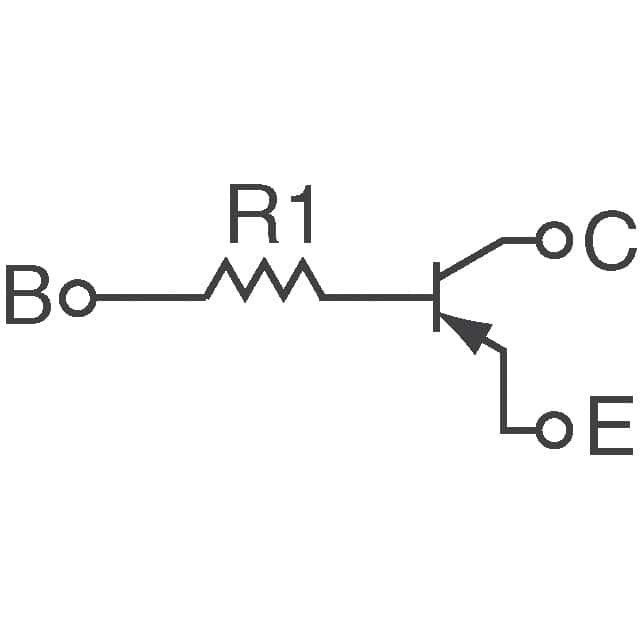 DDTA124TCA-7图片7