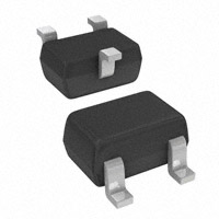 DDTC115TUA-7图片3