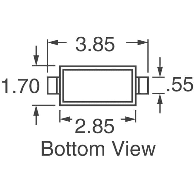 DDZ7V5C-7图片13