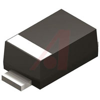 DDZ9702-7图片5
