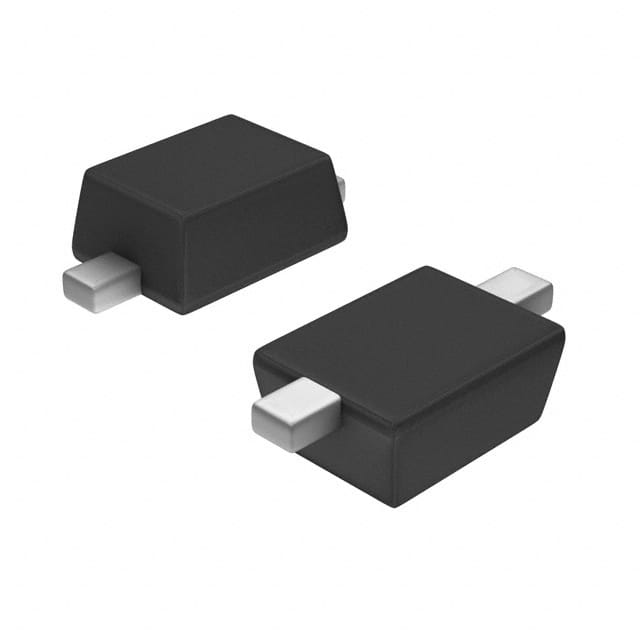DDZ9V1BSF-7图片5