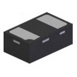 P4CE10F17C6N中文资料