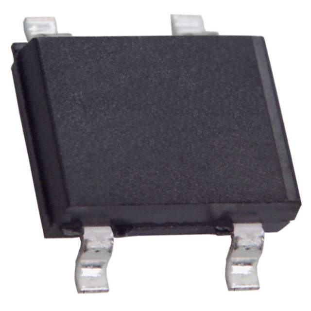 P4CE10F17C6N中文资料