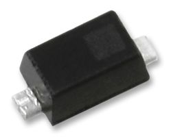 DFLS120L-7图片10