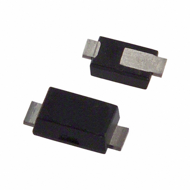 DFLS120L-7图片6